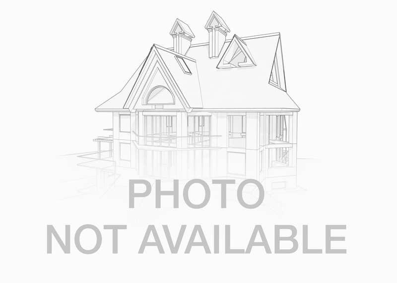 20 DOWNING STREET , Easton, MD 21601